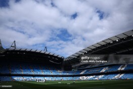 LIVE. APL. "Manchester Siti" - "Koventri Siti" 0:0 (matnli translyatsiya)