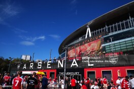 APL. "Arsenal" - "Chelsi" bahsi asosiy tarkiblari ma'lum!