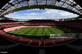 LIVE. APL. "Arsenal" - "Chelsi" 0:1 (matnli translyatsiya)