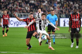 A va B Seriyalarining dastlabki 80 ta o'yinida birorta ham 0:0 hisobi qayd etilmadi