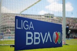 Meksikada milliy futbol ligasiga nisbatan monopoliyaga qarshi tergov boshlandi
