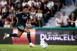 Parij sudi Mbappega PSJga katta miqdorda tovon to'lash majburiyatini yukladi - L'Equipe