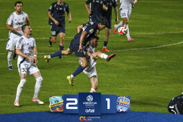 Superliga. "Bunyodkor"ning 11 o'yindan iborat mag'lubiyatli seriyasi tugadi – "Buxoro" mag'lub etildi