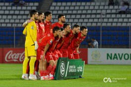 Superliga. Bugun tur yakunlanadi