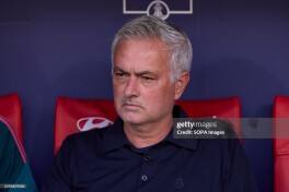 Nacho "Real" va "Atletiko" o'rtasidagi o'yindagi hakamlik haqida: "Mourinyu xayoliga kelgan gapni aytadi - bu esa ko'pchilikka yoqmaydi"