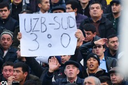 O'zbekiston va Saudiya Arabistoni: Osiyo o'yinlaridagi murosasiz to'qnashuvlarda qanday natijalar qayd etganmiz?