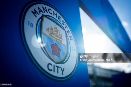 "Manchester Siti" sobiq maslahatchisi klubning APLdan tushirib yuborilishi mumkinligini istisno qilmadi