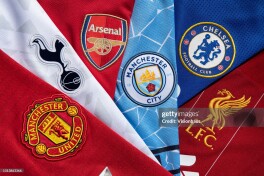 APL klublari "Manchester Siti"dan kompensaciya talab qilishi mumkin