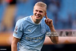 "Manchester Siti" qoidabuzarliklar uchun jazolansa, Holand "Barselona"ga o'tishi mumkin