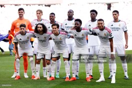 Mourinyuga kerak bo'lmagan futbolchi Slot qo'l ostida o'ynashi mumkin