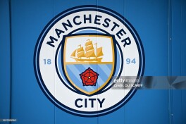 Buyuk Britaniya sport vaziri "Manchester Siti" uchun eng yomon oqibatlarni istisno etmayapti