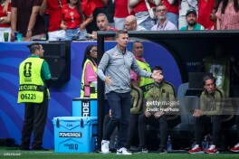 Marsh: "Manchester Siti"ni qattiq jazolab, quyi ligaga tushirib yuborish kerak"