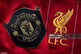 "Liverpul" va "Manchester Yunayted" "Bornmut" himoyachisi uchun kurashishi mumkin