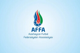 Ozarbayjon assotsiatsiyasi UEFA a'zolari orasida FIFAdagi islohotlar chaqirig'ini qo'llab-quvvatlamagan yagona tashkilot bo'ldi