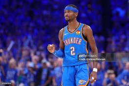 NBA chempioni "Atletiko"ning akciyadoriga aylandi