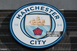 "Manchester Siti" egalari klubni sotmoqchi
