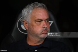 "Real" ichidagi munosabatlar taranglashmoqda, futbolchilar Mourinyuning yondashuvidan norozi