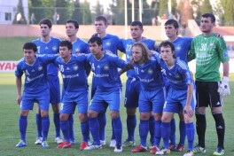 "Paxtakor" va "Neftchi"ning Saudiya Arabistoni klublari bilan o'zaro hisob-kitobi