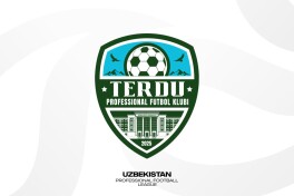 Rasman: “TerDU” klubi Proligadan chetlatildi