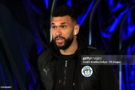"Liverpul" sobiq himoyachisi ish topa olmayapti