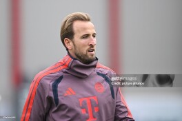 Transfermarkt shartnomasi 2027 yilning yozida yakuniga etadigan eng qimmat 10 ta futbolchini ma'lum qildi