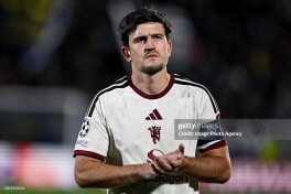YCHL. "Komo" MYUni yirik hisobda taslim qildi, "Galatasaroy" mehmonda 4 ta gol urdi
