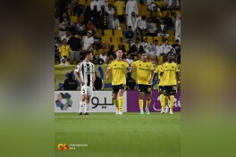 "Paxtakor" – "Al Nassr" bahsi uchun chiptalar sotuvda!