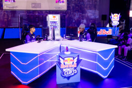O'zbekistonda virtual futbol bo'yicha chempionat bo'lib o'tadi