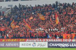 Superliga. Bugun bitta uchrashuv bor