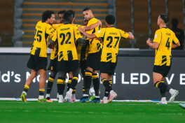 "Neftchi"ning Elit OCHLdagi raqibi – Saudiyaning "Al Ittihod" klubi sotiladi: uning narxi va shartlari ma'lum qilindi
