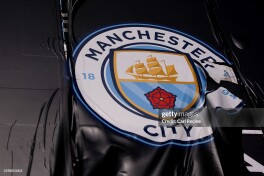 "Ман Сити" эгаси айблов ҳукмидан сўнг клубга 100 млн фунт инвестиция киритди — City AM
