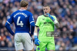 "Liverpul" MYUning transfer maqsadini ilib ketishi mumkin