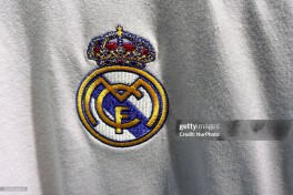 Mbappe va "Real"ning uzr so'rashi etarli bo'lmadi: "Madrid" xomxayollarni yig'ishtirib qo'ygani maqul"