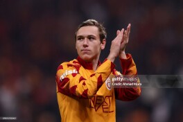 "Arsenal", "Barselona", "Manchester Siti" va PSJ Rossiya terma jamoasi a'zosini kuzatib bormoqda - TEAMtalk
