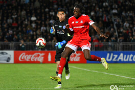 Superliga. Bugun yana uchta uchrashuv bor