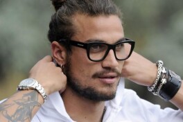 Osvaldo "Boka Xuniors"ga qaytdi