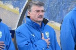 Амет Меметнинг Наманганга келмаслиги ойдинлашди