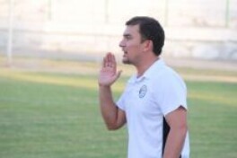 Baxtiyor Sattarov: “OTJning ishtiroki markazning noto'g'ri yo'ldan ketayotganini namoyish etib qo'ydi”