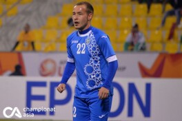 Temur Hakimov Moskvada operaciya qilindi
