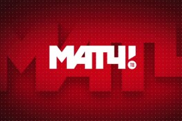 Прядкин: "Матч ТВ" РФПЛнинг топ-учрашувлари олдидан матбуот-анжумани ўтказишни сўраяпти"