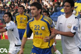 Renat Bayramov: O'z vaqtida o'qimaganimdan afsuslanaman