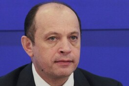 Pryadkin: "Rossiya chempioni 6 mln. dollarga ega bo'ladi"