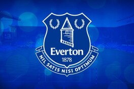 "Everton" yangi egasi - Farhod Moshiri