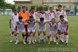 Tohir Madrahimov “Xotira-79”da ish boshladi