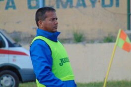 Abdurashid Ismoilov: “Sho'rtan” va “Lokomotiv”ga qarshi uchrashuvlar bizga katta tajriba bo'ldi”