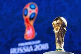 Эртанги қуръа ташлаш маросимида Сами Ал Жабер ва Парк Жи Сун қатнашади