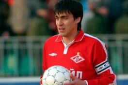 Kovtun: "Dzyuba fikrini o'ylab gapirish kerak"

