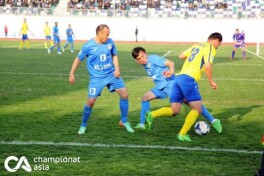 Сарвар Жўраев: “Афсуски бу голимни дадам кўра олмадилар”