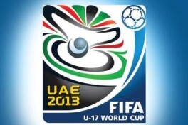 ЖЧ-2013 (U17). Аргентина U-17 – Австрия U-17 учрашуви дуранг билан тугаса Ўзбекистон кейинги босқичга чиқади
