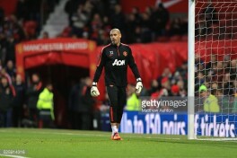 Demikelis, Adebayor, Rosicki, Valdes va Ture erkin agentga aylanishdi